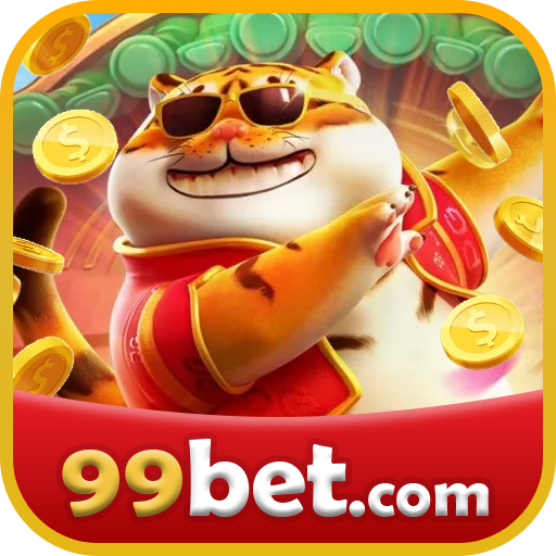 Logo da 99bet
